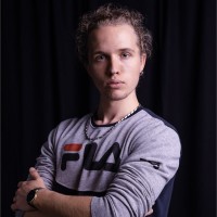 Eduard Arva