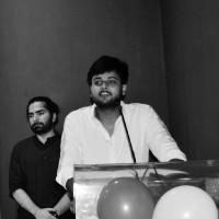 Avinash Pratap Singh