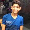 ali assar