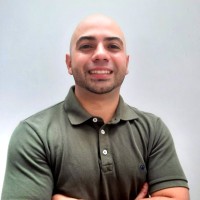Diego Armando Torres Orozco
