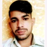 Gurpal Ram Ram