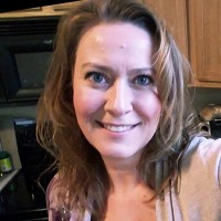 Holly Harmeyer