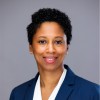 Christy Colom, Mls (Ascp)