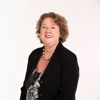Suzanne Sheil