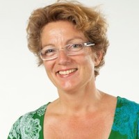 Sybille Noack-Mündemann