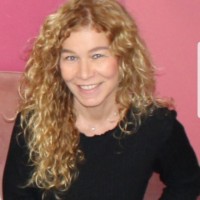 Wendy Lagraauw
