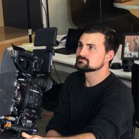 Daniel Saulnier