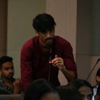 Joydeep Paul