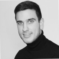 Nikan Rolf König