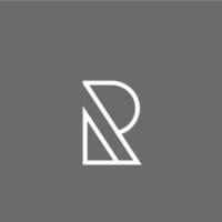 Raneem Alzayed