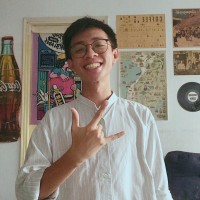 Tri Luu