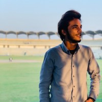 Abhinandan Singh