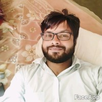 Mohd Bakar