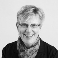 Linda Laarman