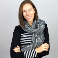 Christina Massey