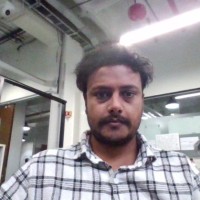 Sudhakar Gupta