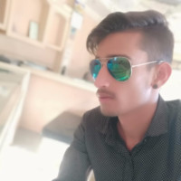 Salman Wani