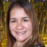 Lymayra Hernandez