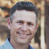 Kyle Liming