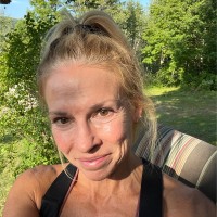 Sheila Drinkwater