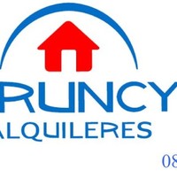 Aruncy alquileres