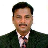 Dr.Deepak Sankaran