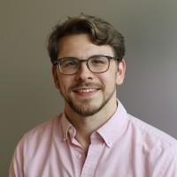 Noah Wilder