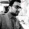 Arkan khan