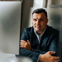 Mitja Enghult