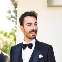Alessio Montante