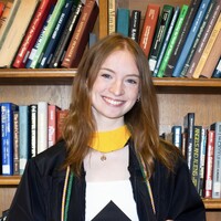 Nora Rooney