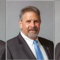 Craig Sacknoff