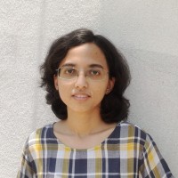 Supriya Chavan