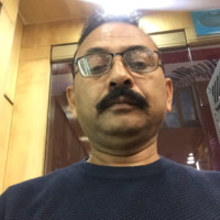 Sankar Mitra