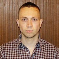 Nikola Nikolov