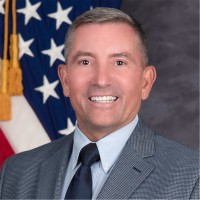 Edward Mikula