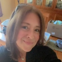 Susan Vontell