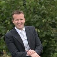 Markus Süess