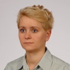 Sylwia Łakoma