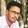 Somala Nagaraju