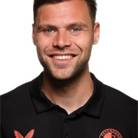 Quinten Dübendorfer