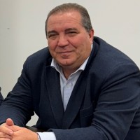 Darío Fernández-Blanco Berva