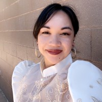 Laura Lisa Crisostomo