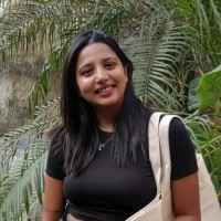 Diksha Kumari