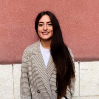 Alessandra Autuori