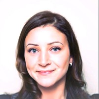 Valentina Cuomo