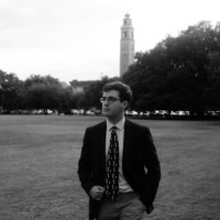 Jason Rohleder