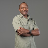 Manuel Jossefa