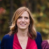 Heather Garver