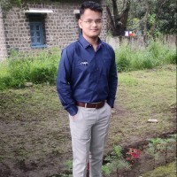 Himanshu Khanka